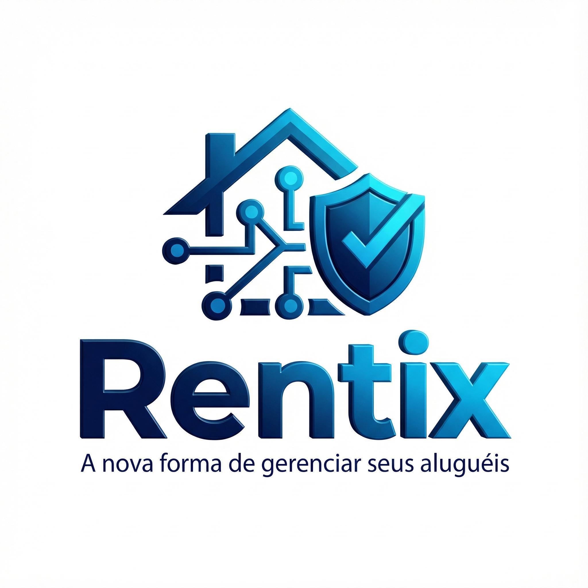 Rentix